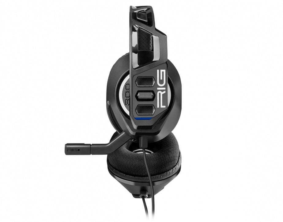 NACON HEADSET RIG 300 PRO HS 3665962009231