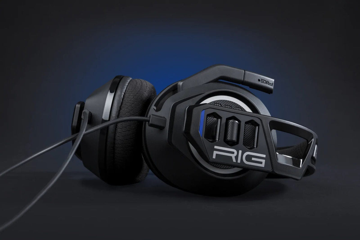 NACON HEADSET RIG 300 PRO HS 3665962009231