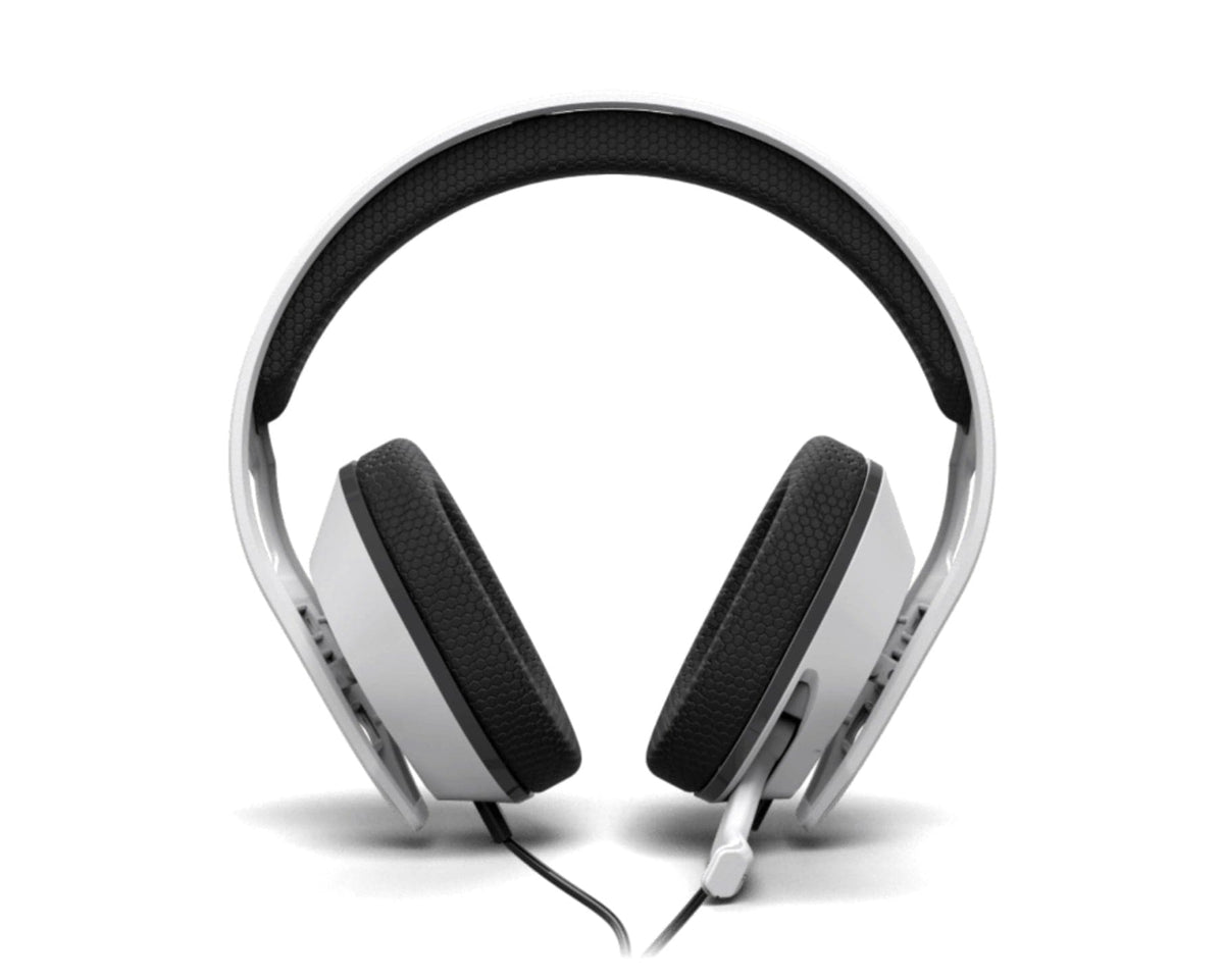 NACON HEADSET RIG 300 PRO HS WHITE 3665962009262