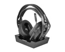 NACON HEADSET RIG 800 PRO HS 3665962005004