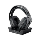 NACON HEADSET RIG 800 PRO HX 3665962004991