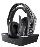 NACON HEADSET RIG 800 PRO HX 3665962004991