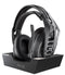 NACON HEADSET RIG 800 PRO HX 3665962004991