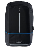 NACON OFFICIAL PLAYSTATION BACKPACK 3665962002621