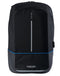 NACON OFFICIAL PLAYSTATION BACKPACK 3665962002621