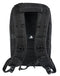 NACON OFFICIAL PLAYSTATION BACKPACK 3665962002621