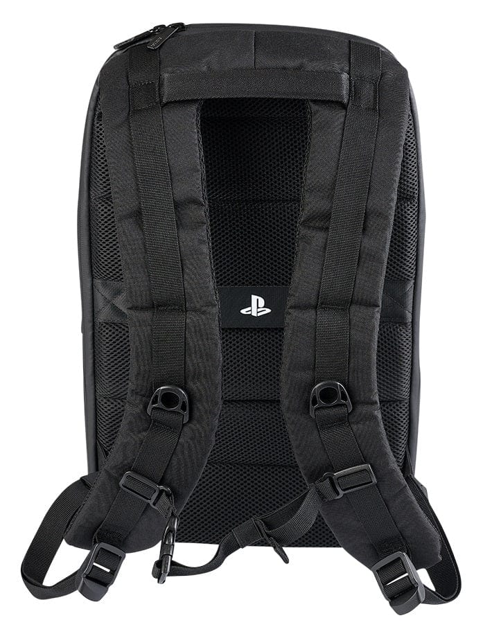 NACON OFFICIAL PLAYSTATION BACKPACK 3665962002621