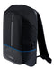 NACON OFFICIAL PLAYSTATION BACKPACK 3665962002621