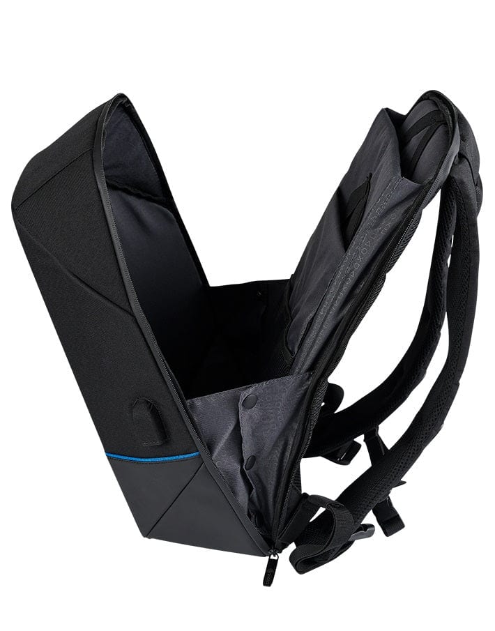 Mochila oficial de PlayStation - Nacon