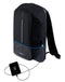 NACON OFFICIAL PLAYSTATION BACKPACK 3665962002621