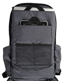 NACON OFFICIAL PLAYSTATION BACKPACK 3665962002621