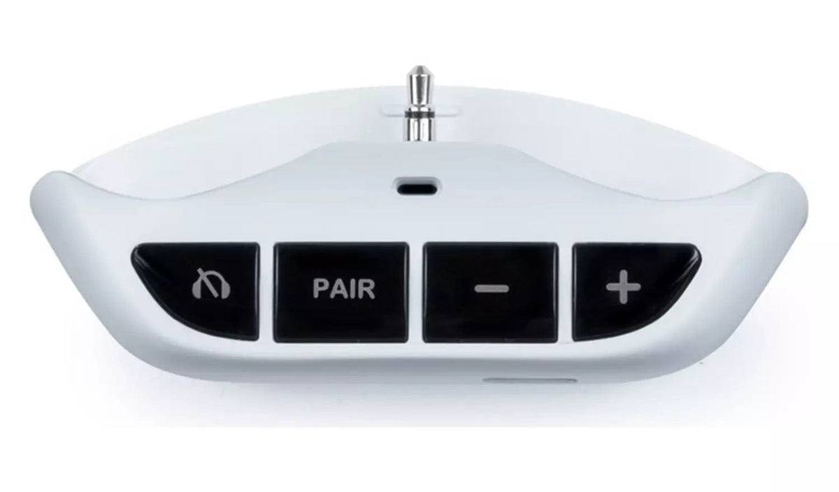 NACON PS5 DUALSENSE AUDIO ADAPTER WIRELESS 3665962013191