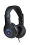 NACON PS5 STEREO GAMING HEADSET 3665962006339