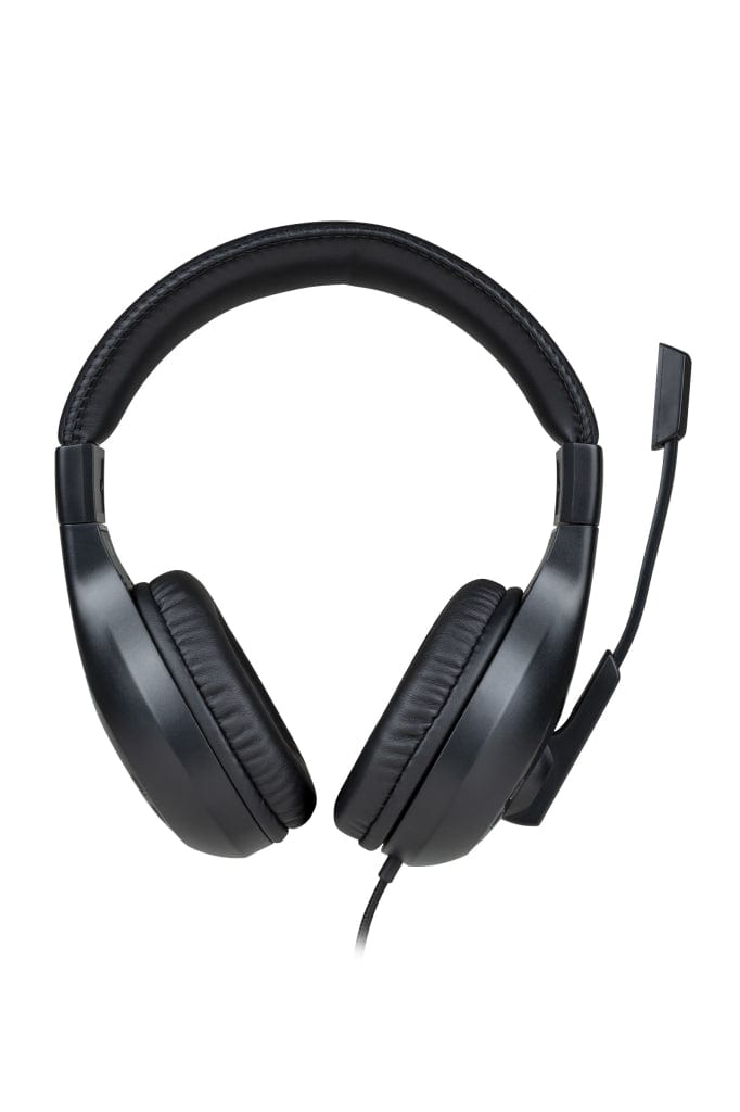 NACON PS5 STEREO GAMING HEADSET 3665962006339