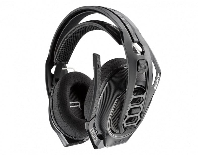 NACON RIG 800LX HEADSET 3665962002683