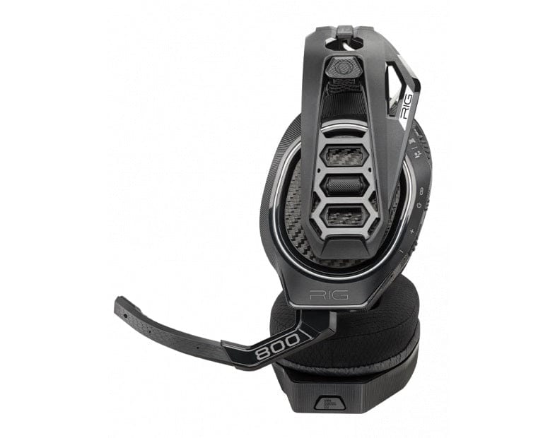 NACON RIG 800LX HEADSET 3665962002683
