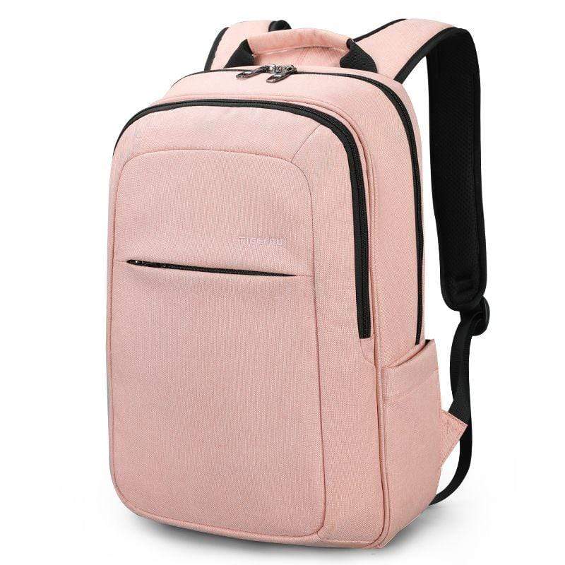 NAHRBTNIK TIGERNU T-B3090B PINK 15.6 6928112309771
