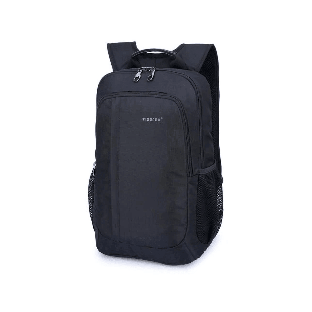 NAHRBTNIK TIGERNU T-B3179 15.6" ČRN 6928112306855