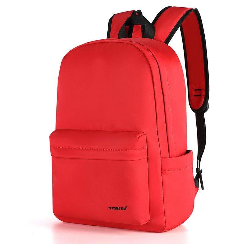 NAHRBTNIK TIGERNU T-B3249A RED 15.6 6928112307067