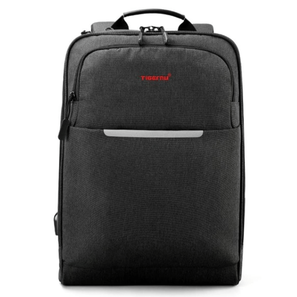 NAHRBTNIK TIGERNU T-B3305-USB 15.6" ČRN 6928112308682