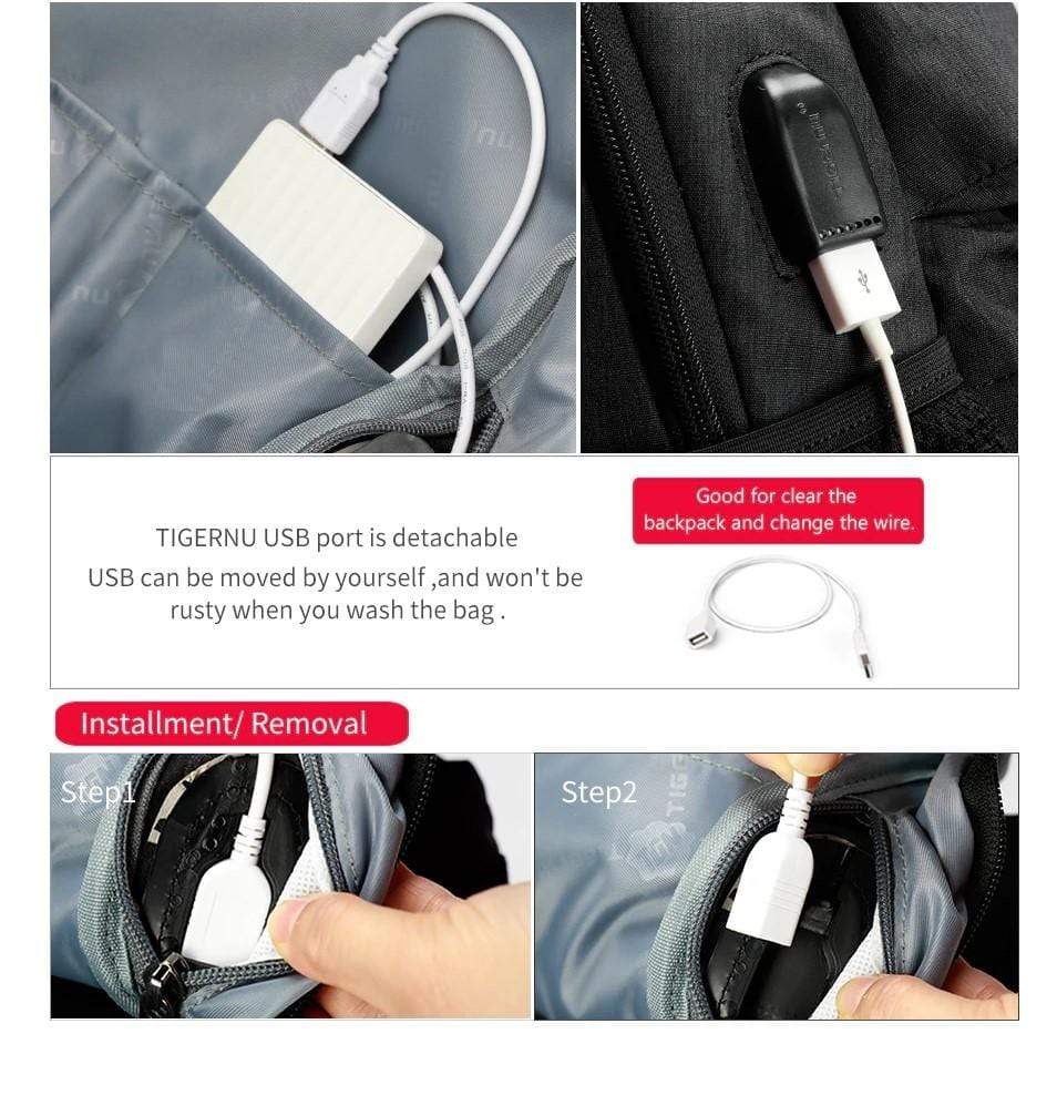 NAHRBTNIK TIGERNU T-B3516 15.6 6928112308859