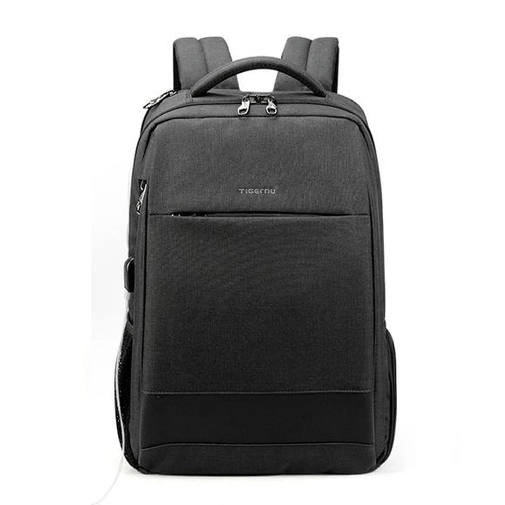 NAHRBTNIK TIGERNU T-B3516 15.6" ČRNO SIV 6928112308842