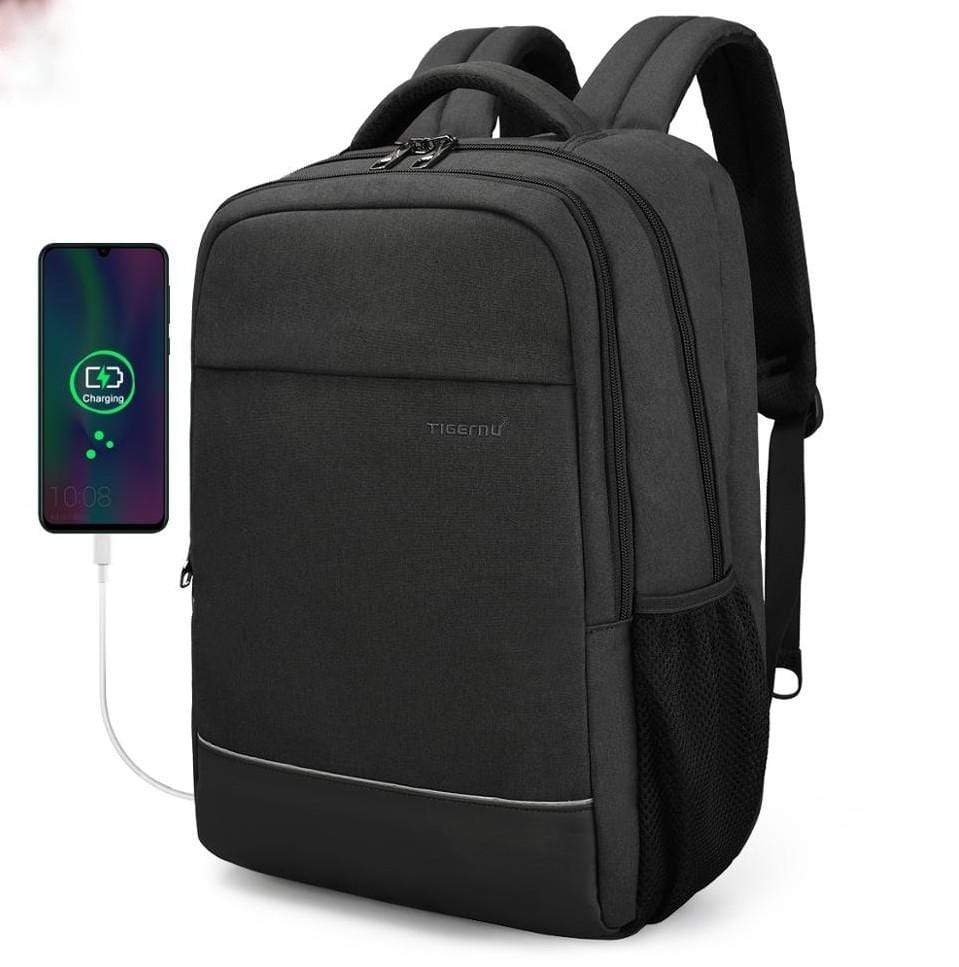 NAHRBTNIK TIGERNU T-B3533 15.6" ČRN 6928112309030