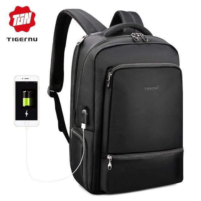 NAHRBTNIK TIGERNU T-B3585 BLACK 15.6 6928112309313