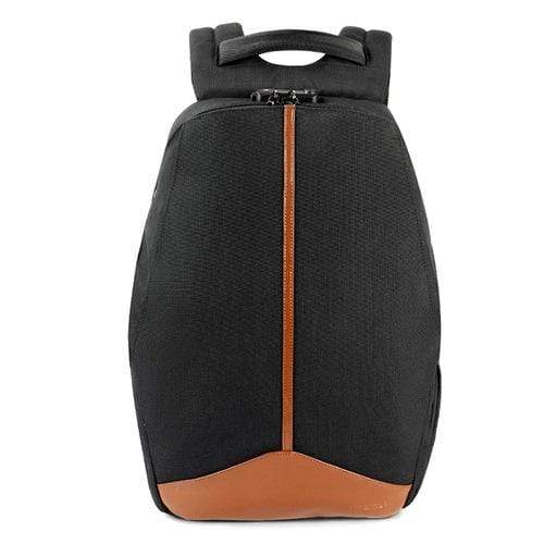 NAHRBTNIK TIGERNU T-B3593A BLACK 15.6 6928112309177