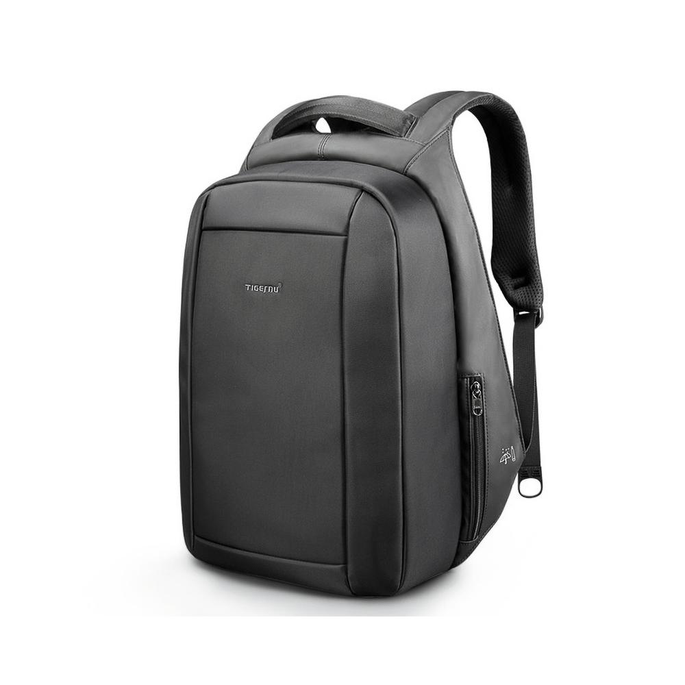 NAHRBTNIK TIGERNU T-B3599 15.6" ČRN 6928112309207