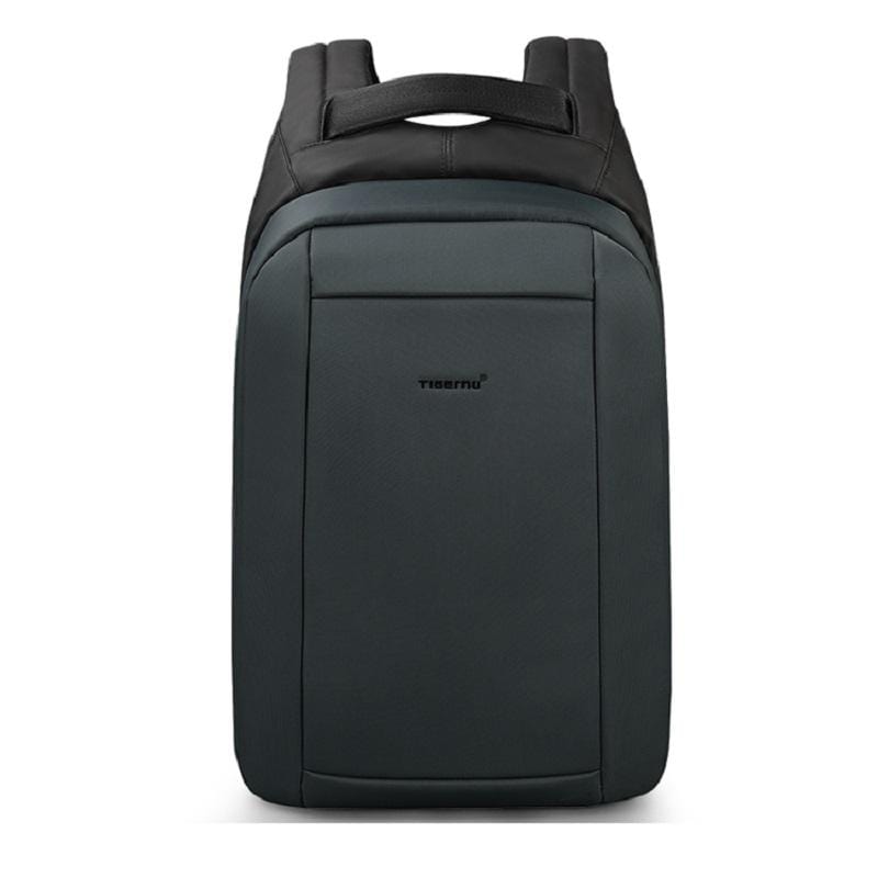 NAHRBTNIK TIGERNU T-B3599 15.6" ČRN 6928112309207