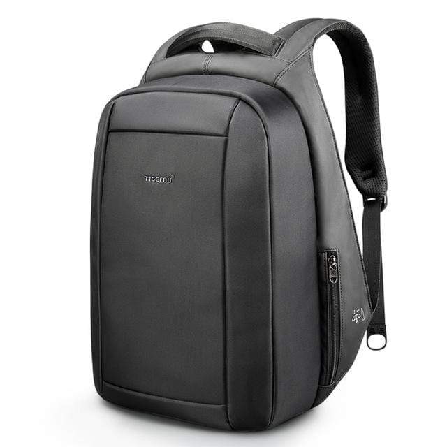 NAHRBTNIK TIGERNU T-B3599 15.6" ČRN 6928112309207