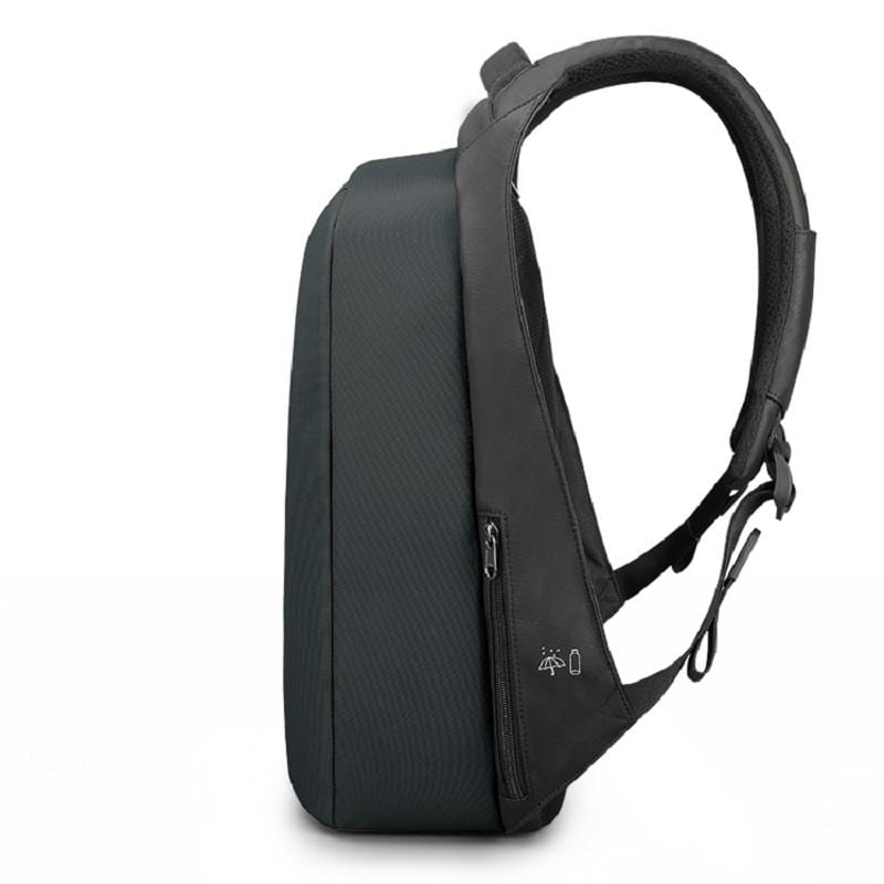 NAHRBTNIK TIGERNU T-B3599 15.6" ČRN 6928112309207