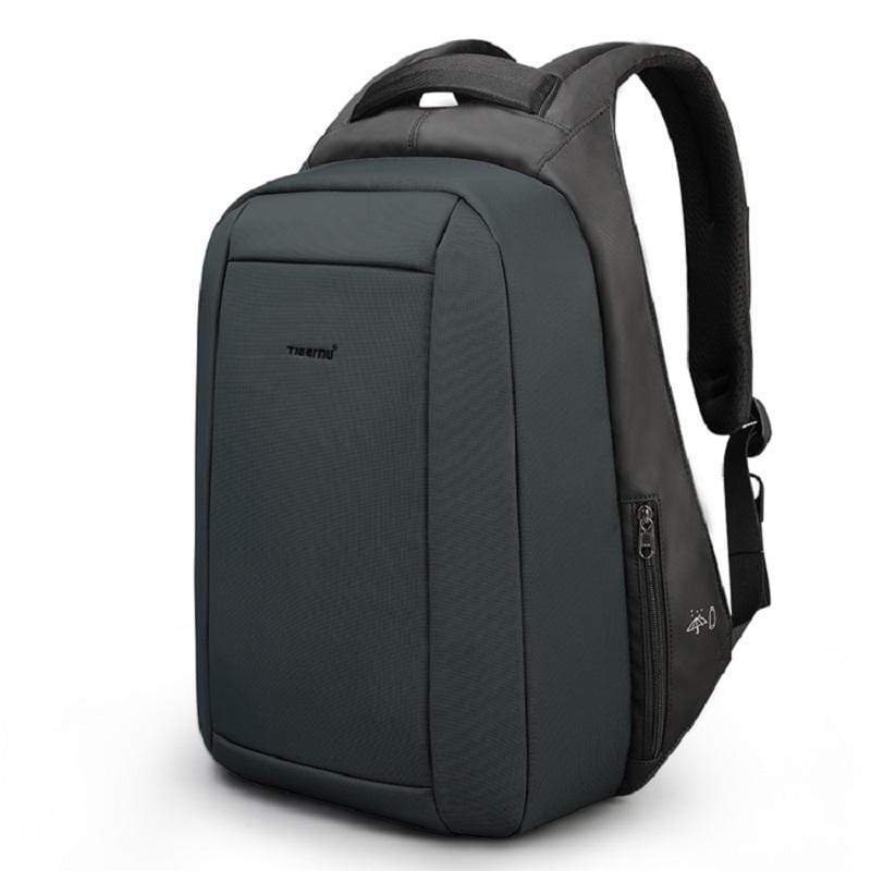NAHRBTNIK TIGERNU T-B3599 DARK CYAN 15.6" 6928112310364