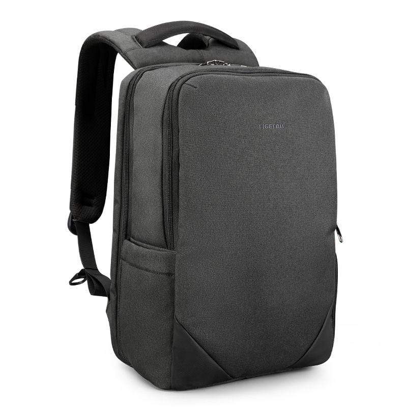 NAHRBTNIK TIGERNU T-B3601 15.6" ČRN 6928112309085