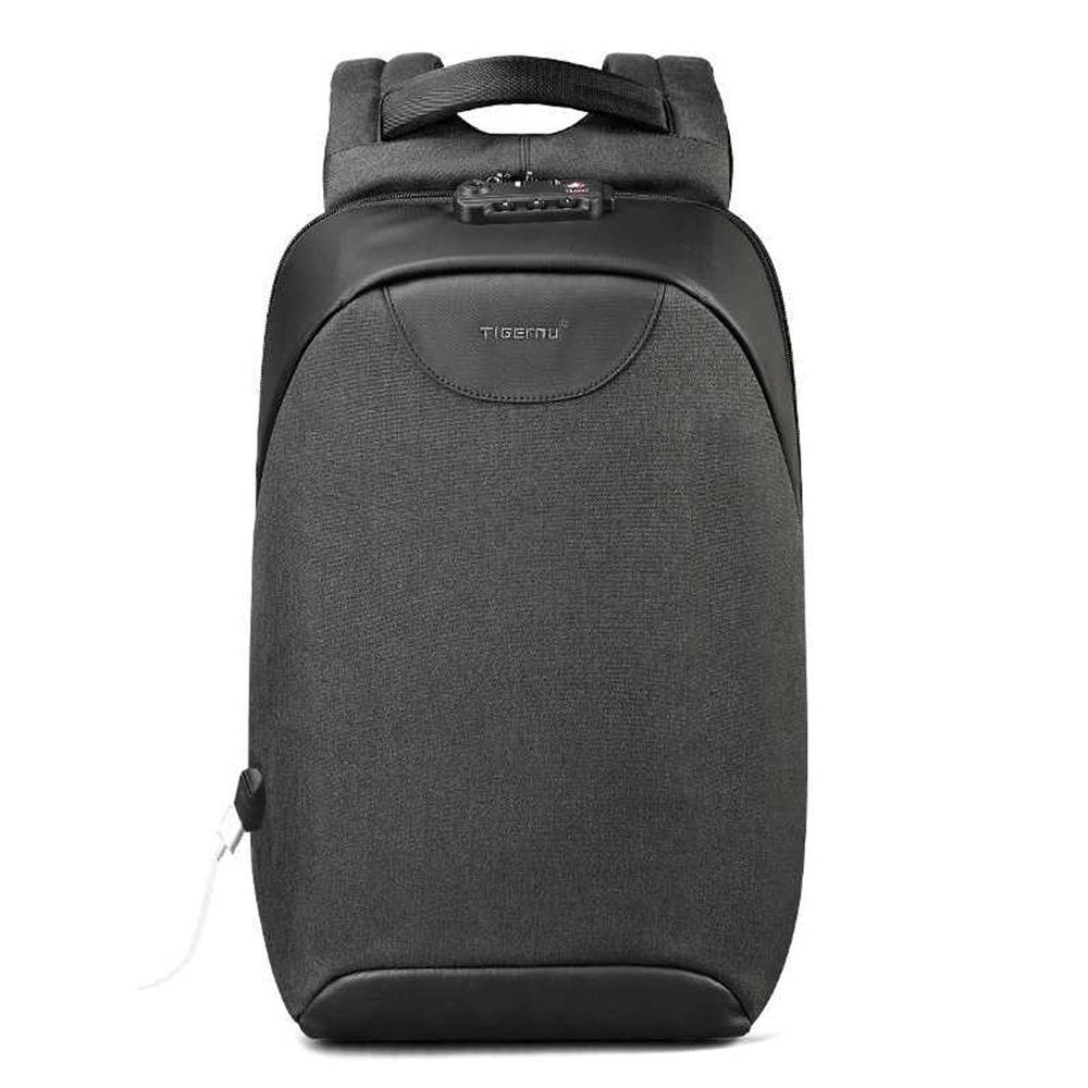NAHRBTNIK TIGERNU T-B3611 15.6" ČRN 6928112309351