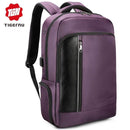 NAHRBTNIK TIGERNU T-B3668 PURPLE 15.6 6928112309603