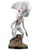 NECA ALIEN COVENANT-HEAD KNOCKER-NEOMORPH 634482516492