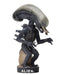 NECA ALIEN-HEAD KNOCKER-XENOMORPH 634482319307