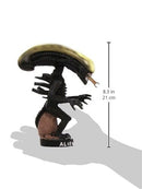 NECA ALIEN-HEAD KNOCKER-XENOMORPH 634482319307