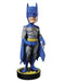 NECA DC ORIGINALS-HEAD KNOCKER-BATMAN 634482613269