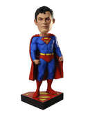 NECA DC ORIGINALS-HEAD KNOCKER-SUPERMAN 634482613252