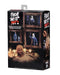 NECA FRIDAY THE 13tH - 7 ACTION FIGURE - ULTIMATE PART 2 JASON 634482397190