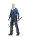 NECA FRIDAY THE 13tH - 7 ACTION FIGURE - ULTIMATE PART 2 JASON 634482397190