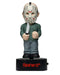 NECA FRIDAY THE 13TH-BODY KNOCKER-JASON 634482397084