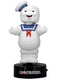 NECA GHOSTBUSTERS-BODY KNOCKER-STAYPUFT 634482343050