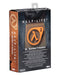 NECA HALF LIFE - 7 ACTION FIGURE - GORDON FREEMAN 634482450536