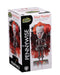 NECA IT-HEAD KNOCKER-PENNYWISE 2017 634482454633