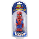 NECA MARVEL-BODY KNOCKER-SPIDERMAN 634482613948