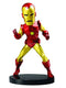 NECA MARVEL CLASSIC-HEAD KNOCKER-IRON MAN 634482614013